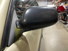 Load image into Gallery viewer, SIDE VIEW MIRROR Subaru Forester 1999 99 00 01 02 Left - NW472441

