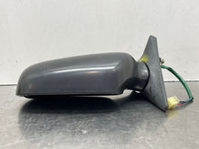 Load image into Gallery viewer, SIDE VIEW MIRROR Subaru Forester 1999 99 00 01 02 Left - NW472441
