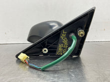 Load image into Gallery viewer, SIDE VIEW MIRROR Subaru Forester 1999 99 00 01 02 Left - NW472441
