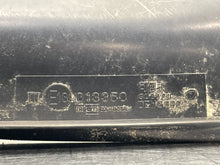 Load image into Gallery viewer, SIDE VIEW MIRROR Subaru Forester 1999 99 00 01 02 Left - NW472441
