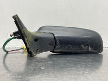 Load image into Gallery viewer, SIDE VIEW MIRROR Subaru Forester 1999 99 00 01 02 Left - NW472441
