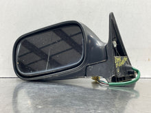 Load image into Gallery viewer, SIDE VIEW MIRROR Subaru Forester 1999 99 00 01 02 Left - NW472441
