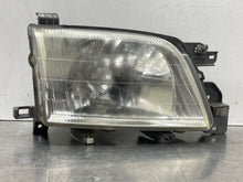 Load image into Gallery viewer, HEADLIGHT LAMP ASSEMBLY Subaru Forester 2001 01 2002 02 Right - NW472563
