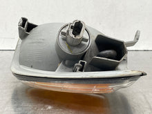 Load image into Gallery viewer, PARKLAMP Subaru Forester 2001 01 2002 02 Riht - NW472509
