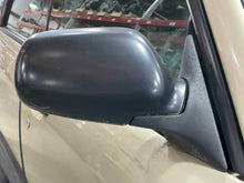 Load image into Gallery viewer, SIDE VIEW MIRROR Subaru Forester 1999 99 00 01 02 Right - NW472442
