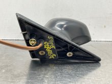Load image into Gallery viewer, SIDE VIEW MIRROR Subaru Forester 1999 99 00 01 02 Right - NW472442
