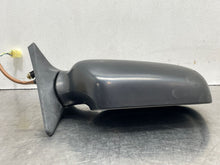Load image into Gallery viewer, SIDE VIEW MIRROR Subaru Forester 1999 99 00 01 02 Right - NW472442
