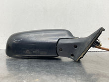 Load image into Gallery viewer, SIDE VIEW MIRROR Subaru Forester 1999 99 00 01 02 Right - NW472442
