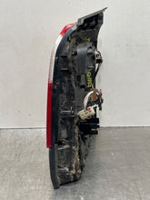 Load image into Gallery viewer, OUTER TAIL LIGHT LAMP Subaru Forester 2001 01 2002 02 Left - NW472715
