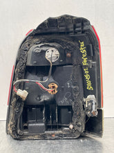 Load image into Gallery viewer, OUTER TAIL LIGHT LAMP Subaru Forester 2001 01 2002 02 Left - NW472715
