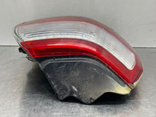 Load image into Gallery viewer, OUTER TAIL LIGHT LAMP Subaru Forester 2001 01 2002 02 Left - NW472715
