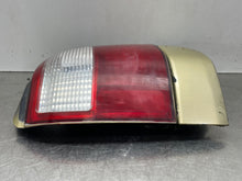 Load image into Gallery viewer, OUTER TAIL LIGHT LAMP Subaru Forester 2001 01 2002 02 Left - NW472715
