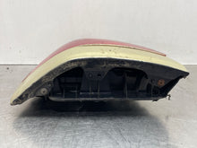 Load image into Gallery viewer, OUTER TAIL LIGHT LAMP Subaru Forester 2001 01 2002 02 Left - NW472715
