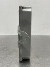 Load image into Gallery viewer, ECU ECM COMPUTER Forester 2002 02 Auto - NW472459
