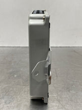 Load image into Gallery viewer, ECU ECM COMPUTER Forester 2002 02 Auto - NW472459
