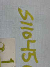 Load image into Gallery viewer, ECU ECM COMPUTER Forester 2002 02 Auto - NW472459
