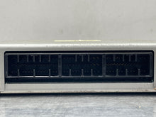 Load image into Gallery viewer, ECU ECM COMPUTER Forester 2002 02 Auto - NW472459
