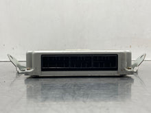 Load image into Gallery viewer, ECU ECM COMPUTER Forester 2002 02 Auto - NW472459
