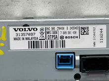 Load image into Gallery viewer, INFO SCREEN Volvo S60 XC60 11 12 13 14 15 - NW472570
