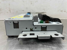 Load image into Gallery viewer, INFO SCREEN Volvo S60 XC60 11 12 13 14 15 - NW472570
