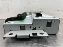 Load image into Gallery viewer, INFO SCREEN Volvo S60 XC60 11 12 13 14 15 - NW472570
