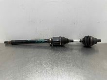 Load image into Gallery viewer, FRONT CV AXLE SHAFT Volvo S60 XC60 2012 12 2013 13 2014 14 Left - NW472377
