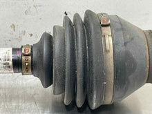 Load image into Gallery viewer, FRONT CV AXLE SHAFT Volvo S60 XC60 2012 12 2013 13 2014 14 Left - NW472377
