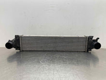 Load image into Gallery viewer, INTERCOOLER Volvo S60 XC60 2012 12 2013 13 2014 14 2015 15 - NW472571
