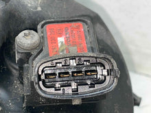 Load image into Gallery viewer, INTERCOOLER Volvo S60 XC60 2012 12 2013 13 2014 14 2015 15 - NW472571
