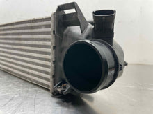 Load image into Gallery viewer, INTERCOOLER Volvo S60 XC60 2012 12 2013 13 2014 14 2015 15 - NW472571
