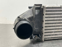 Load image into Gallery viewer, INTERCOOLER Volvo S60 XC60 2012 12 2013 13 2014 14 2015 15 - NW472571
