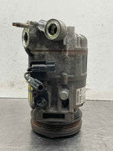 Load image into Gallery viewer, AC A/C AIR CONDITIONING COMPRESSOR Volvo S60 XC60 12 13 14 15 - NW472421
