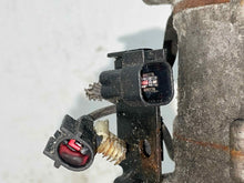 Load image into Gallery viewer, AC A/C AIR CONDITIONING COMPRESSOR Volvo S60 XC60 12 13 14 15 - NW472421
