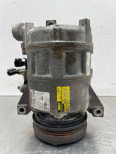 Load image into Gallery viewer, AC A/C AIR CONDITIONING COMPRESSOR Volvo S60 XC60 12 13 14 15 - NW472421
