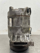 Load image into Gallery viewer, AC A/C AIR CONDITIONING COMPRESSOR Volvo S60 XC60 12 13 14 15 - NW472421
