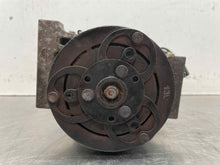 Load image into Gallery viewer, AC A/C AIR CONDITIONING COMPRESSOR Volvo S60 XC60 12 13 14 15 - NW472421
