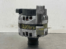 Load image into Gallery viewer, ALTERNATOR S60 XC60 2012 12 2013 13 2014 14 2015 15 80 AMP - NW472361

