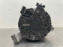 Load image into Gallery viewer, ALTERNATOR S60 XC60 2012 12 2013 13 2014 14 2015 15 80 AMP - NW472361
