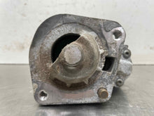 Load image into Gallery viewer, STARTER Volvo C30 V70 S40 04 05 06 07 08 09 - NW472703
