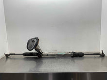 Load image into Gallery viewer, POWER STEERING GEAR Volvo S60 XC60 11 12 13 14 15 - NW472697
