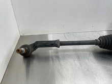 Load image into Gallery viewer, POWER STEERING GEAR Volvo S60 XC60 11 12 13 14 15 - NW472697

