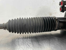 Load image into Gallery viewer, POWER STEERING GEAR Volvo S60 XC60 11 12 13 14 15 - NW472697
