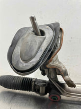 Load image into Gallery viewer, POWER STEERING GEAR Volvo S60 XC60 11 12 13 14 15 - NW472697
