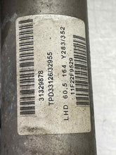 Load image into Gallery viewer, POWER STEERING GEAR Volvo S60 XC60 11 12 13 14 15 - NW472697
