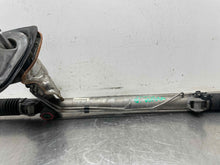 Load image into Gallery viewer, POWER STEERING GEAR Volvo S60 XC60 11 12 13 14 15 - NW472697
