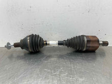 Load image into Gallery viewer, FRONT CV AXLE SHAFT Volvo S60 XC60 2012 12 2013 13 2014 14 Right - NW472378
