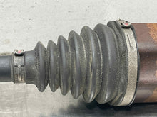 Load image into Gallery viewer, FRONT CV AXLE SHAFT Volvo S60 XC60 2012 12 2013 13 2014 14 Right - NW472378
