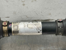 Load image into Gallery viewer, FRONT CV AXLE SHAFT Volvo S60 XC60 2012 12 2013 13 2014 14 Right - NW472378

