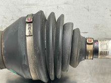 Load image into Gallery viewer, FRONT CV AXLE SHAFT Volvo S60 XC60 2012 12 2013 13 2014 14 Right - NW472378
