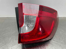 Load image into Gallery viewer, OUTER TAIL LIGHT LAMP Volvo S60 XC60 11 12 13 14 15 Right - NW472722
